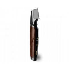 Panasonic ER-GD60-T751 3-Way Shaving Trimmer