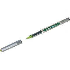 Faber Castell uni-Ball Rollerball Pen Eye 0.4 mm, Light Green