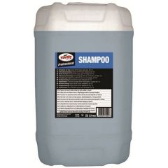 Turtle Wax FG4292 Standard Shampoo 25 Ltr 