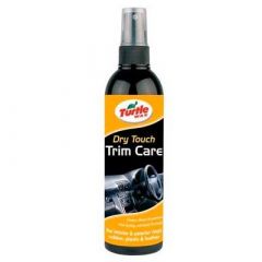 Turtle Wax FG4473 Dry Touch, 300ml