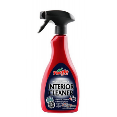 Turtle Wax FG6888 Interior Multi Surface Cleaner, 500ml