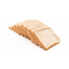 Jawad Large toast bread