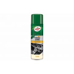 Turtle Wax FG4045 Cockpit Shine Citrus Scented