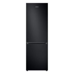 Bottom-Mount Freezer Refrigerator, 340L Net Capacity