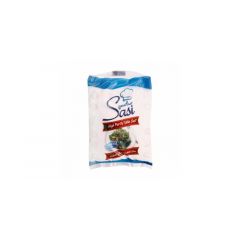 Sasi Salt Bag 750g