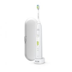 Philips Sonicare Healthywhite+, Sonic Electric Toothbrush - Hx8911/02