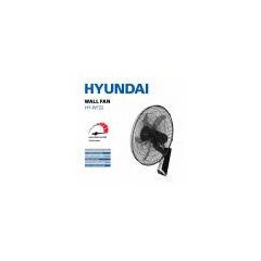 Hyundai Wall Fan HY-WF22