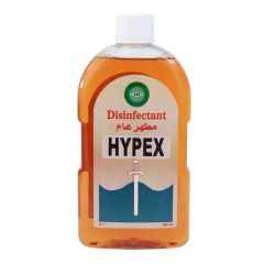Hypex General Disinfectant 500ml
