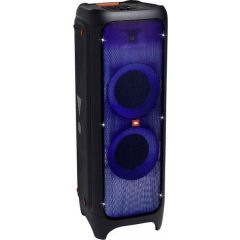 JBL PartyBox 1000 - High Power Wireless Bluetooth Party Speaker