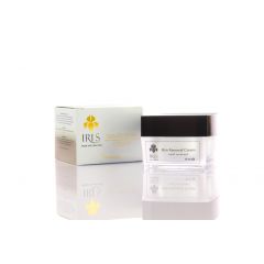 IRIS Skin Renewal Cream 45 ml