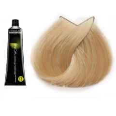 Loreal Inoa 9.0 Very Light Blonde Hair Colour 60g