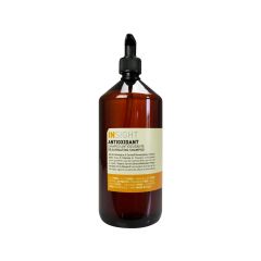 Insight Antioxidant Rejuvenating Shampoo 900 ml