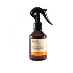 Insight Antioxidant Hydra-Refresh Hair And Body Water 150 ml