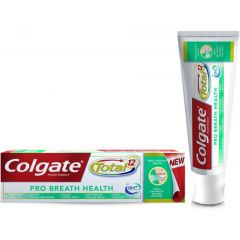 Colgate Pro Breath Health For Healthy Mouth 100ml