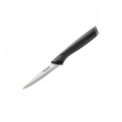 TEFAL  Tefal Comfort Paring Knife 9cm 