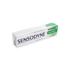 Sensodyne Fresh  Mint 100ml