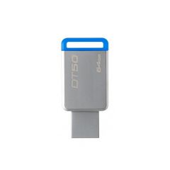 Kingston 64 GB USB 3.0 Flash Drive
