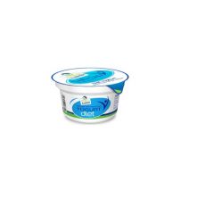 AL Junaidi diet yogurt 170g