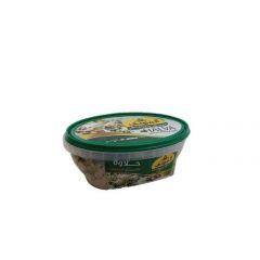 ALBAYROUTY Halawa with pistachio nuts 450g