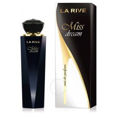 La Rive Miss Dream Eau de Parfum For Woman ,100ml