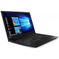 Lenovo ThinkPad E15 core  I5 10TH, 8GB RAM, AMD Radeon RX 640 2GB VGA, 1TB HDD, 15.6" inch 