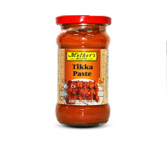 Mother's Recipe Tikka Paste 300g