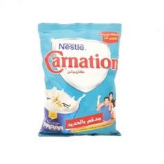 Carnation Milk Powder 2 kg