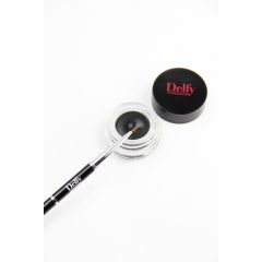 DELFY GEL EYELINER