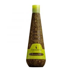 Macadamia Natural Oil Moisturizing Rinse 300ml