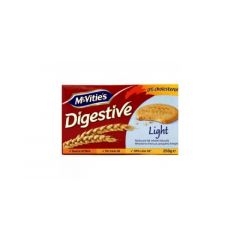 Piccadilly Digestive 3 Tablets