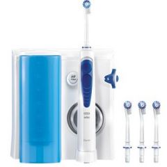 Oral-B MD20 Professional Care Electric Tooth Brush