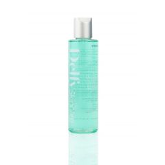DELFY MICELLAR CLEANSING WATER