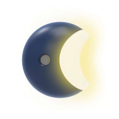 Chicco Baby Moon Automatic Night Light