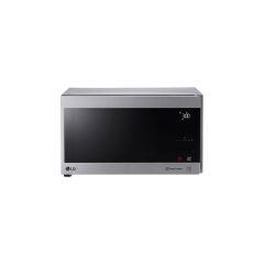 LG NeoChef Microwave 42L - Smart Inverter, Even Heating, Even Defrosting, 1350w