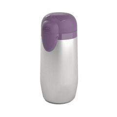Chicco Thermos container, Stay Warm 0m+ for feeding bottles