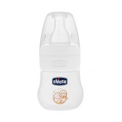 Chicco Mini Baby Bottle