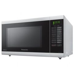 Panasonic China 1000W Microwave Oven 32L