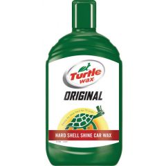 Turtle Wax FG3680 Liquid Polish 