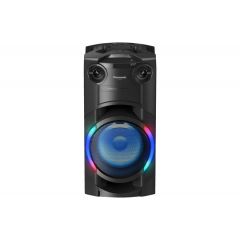 PANASONIC HI-FI 3300W (PMPO) / SC-TMAX20GSK BLACK