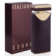Armaf Italiano Donna Eau De Parfum Spray For Women ,100ML