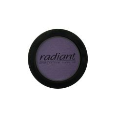 RADIANT PROFESSIONAL EYE COLOR NO. 275