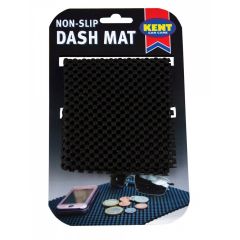 Kent Q2519 Non Slip Dashboard Mat