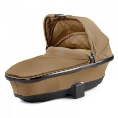 Quinny Foldable Carrycot Toffee Crush
