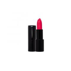 Radiant Advanced Care Lipstick Velvet No. 15