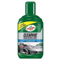 Turtle Wax FG3998 Rain Repellent