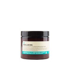 Insight Rebalancing Scalp Exfoliating Hair Cream 180 ml