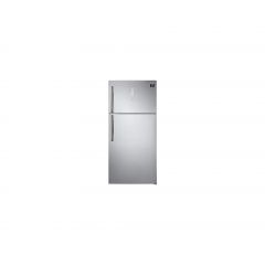 SAMSUNG RT7000K Top Freezer with Twin Cooling Plus™ 580L / SILVER