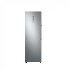 Samsung 315W 1 Door With No Frost Freezer RZ32M71107F/LV
