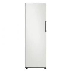 SAMSUNG One Door Freezer, 323L Net Capacity