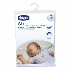 Chicco Air Pillow For Cot 3m+